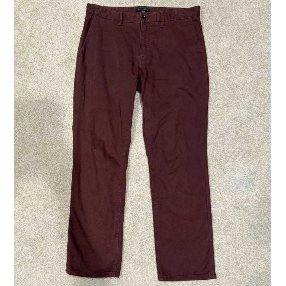Banana Republic banana republic